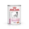 ROYAL CANIN Veterinary CARDIAC Nassfutter für Hunde 12x410g