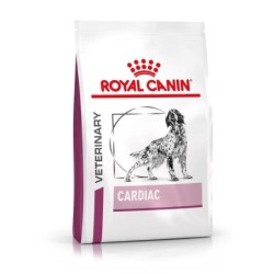 ROYAL CANIN Veterinary...