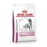 ROYAL CANIN Veterinary CARDIAC Trockenfutter für Hunde 2kg