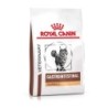 ROYAL CANIN® Veterinary GASTROINTESTINAL HAIRBALL Trockenfutter für Katzen 4kg