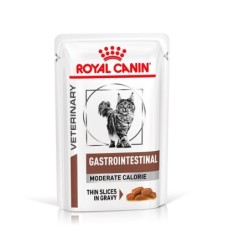 ROYAL CANIN® Veterinary...