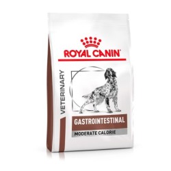 ROYAL CANIN® Veterinary...