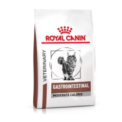 ROYAL CANIN® Veterinary...