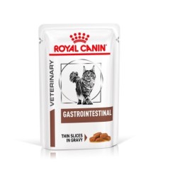 ROYAL CANIN® Veterinary...