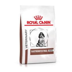 ROYAL CANIN® Veterinary...