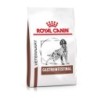 ROYAL CANIN® Veterinary GASTROINTESTINAL Trockenfutter für Hunde 15kg