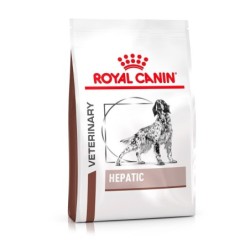 ROYAL CANIN® Veterinary...