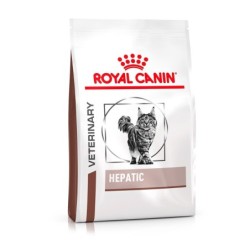 ROYAL CANIN® Veterinary...