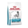 ROYAL CANIN® Veterinary HYPOALLERGENIC MODERATE CALORIE Trockenfutter für Hunde 1,5kg