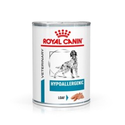 ROYAL CANIN Veterinary...