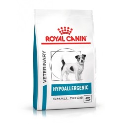 ROYAL CANIN® Veterinary...