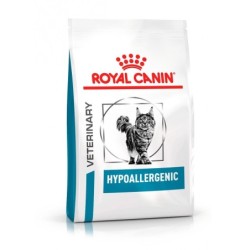 ROYAL CANIN® Veterinary...