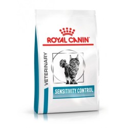 ROYAL CANIN Veterinary...