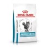 ROYAL CANIN Veterinary SENSITIVITY CONTROL Trockenfutter für Katzen 3,5kg