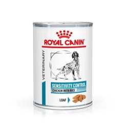 ROYAL CANIN Veterinary...