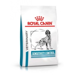 ROYAL CANIN Veterinary...