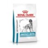 ROYAL CANIN Veterinary SENSITIVITY CONTROL Trockenfutter für Hunde 1,5kg