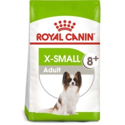 ROYAL CANIN X-SMALL Adult...