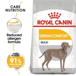 ROYAL CANIN DERMACOMFORT...