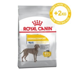 ROYAL CANIN DERMACOMFORT...