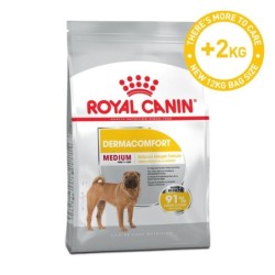 ROYAL CANIN DERMACOMFORT...