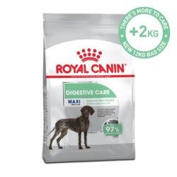 ROYAL CANIN DIGESTIVE CARE...