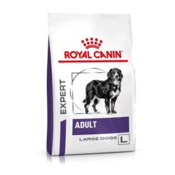 ROYAL CANIN® Expert ADULT...