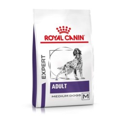 ROYAL CANIN® Expert ADULT...