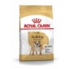 ROYAL CANIN Bulldog Adult Hundefutter trocken 12kg