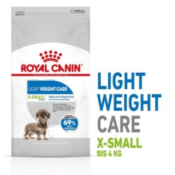 Royal Canin CCN Light...