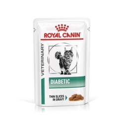 ROYAL CANIN® Veterinary...