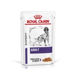 ROYAL CANIN® Expert ADULT...