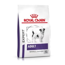 ROYAL CANIN® Expert ADULT...