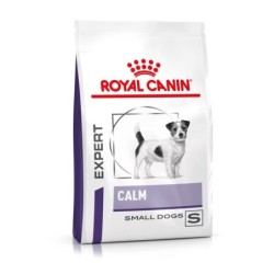 ROYAL CANIN® Expert CALM...