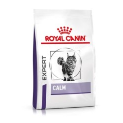 ROYAL CANIN® Expert CALM...