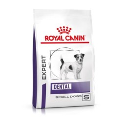 ROYAL CANIN® Expert DENTAL...