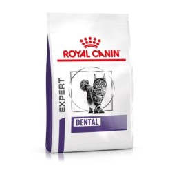 ROYAL CANIN® Expert DENTAL...