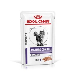 ROYAL CANIN® Expert MATURE...