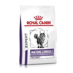 ROYAL CANIN® Expert MATURE...