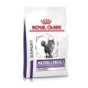 ROYAL CANIN® Expert MATURE CONSULT BALANCE Trockenfutter für Katzen 10kg