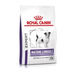 ROYAL CANIN® Expert MATURE...