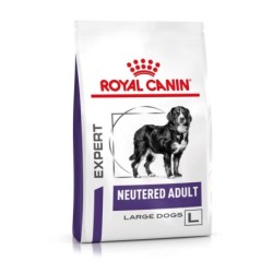 ROYAL CANIN® Expert...