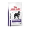 ROYAL CANIN® Expert NEUTERED ADULT LARGE DOGS Trockenfutter für Hunde 12kg