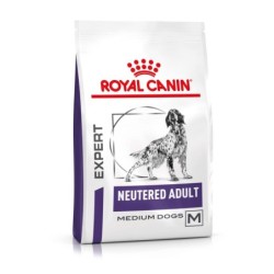 ROYAL CANIN® Expert...