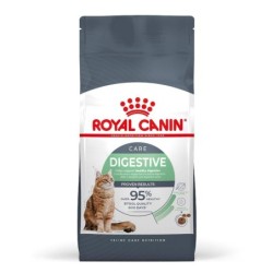 Royal Canin FCN Digestive...