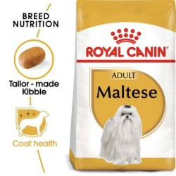 ROYAL CANIN Maltese Adult...