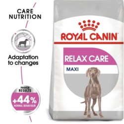 ROYAL CANIN RELAX CARE MAXI...