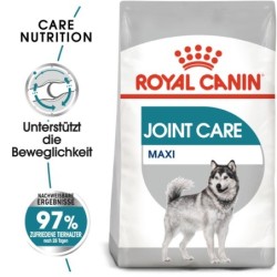 ROYAL CANIN JOINT CARE MAXI...