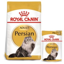 ROYAL CANIN ADULT Persian...