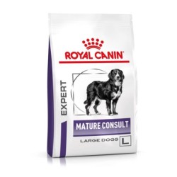 ROYAL CANIN® Expert MATURE...